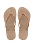 HAVAIANAS SLIM 4000030 - BorsaBella